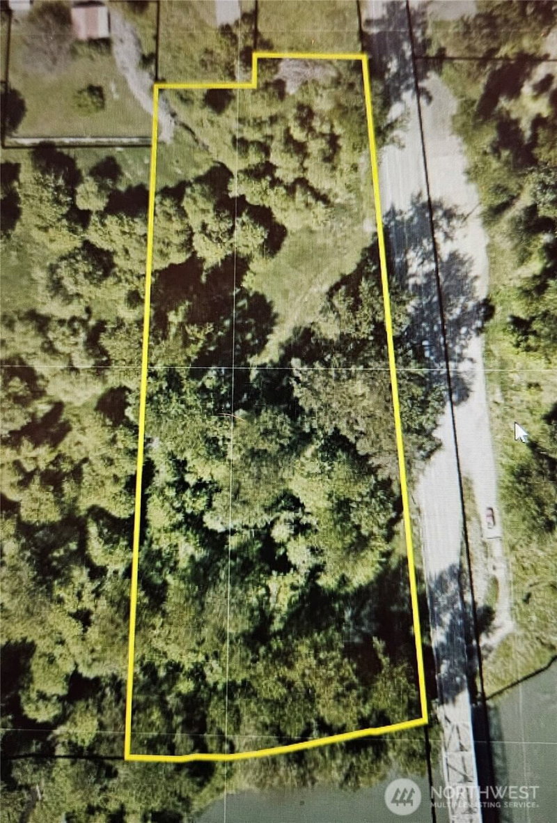 0 SR 131 photo 13