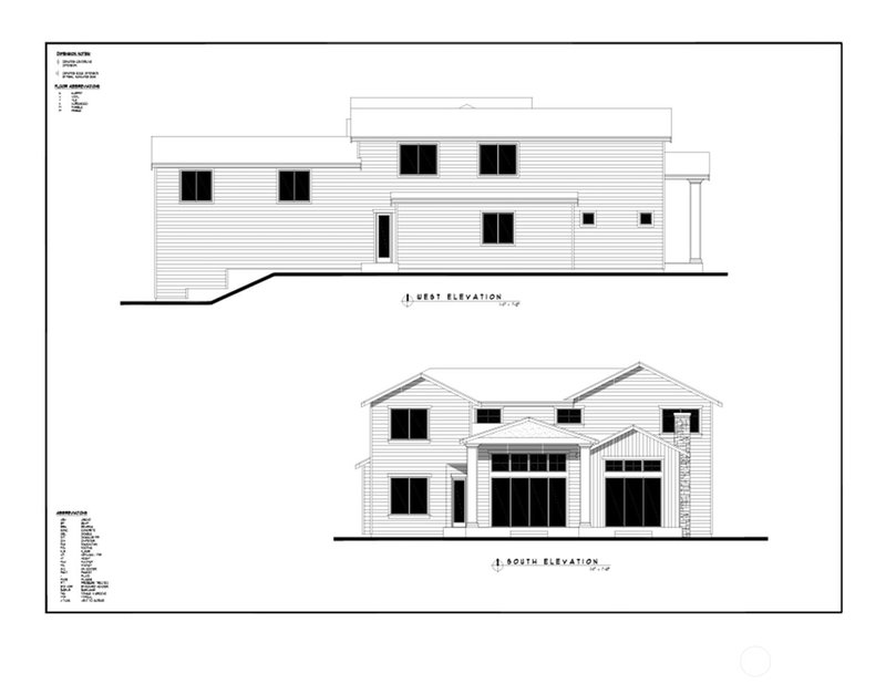4404 128th Avenue E photo 5