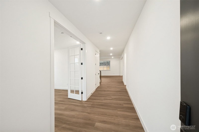 14532 203rd Avenue E #845 photo 2