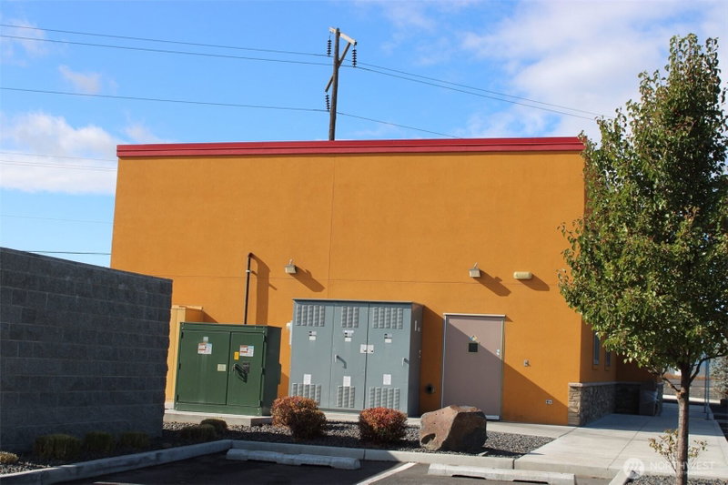 2490 Yakima Valley HWY photo 15