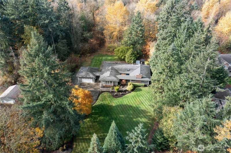 36607 9th Avenue SW photo 40