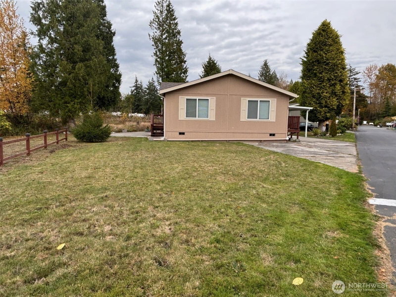 8370 Harborview Road #7 photo 2