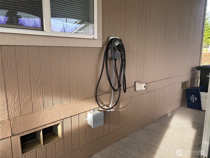 8370 Harborview Road #7 photo 29