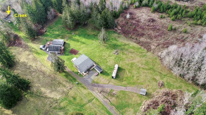 149 Barton Road photo 2