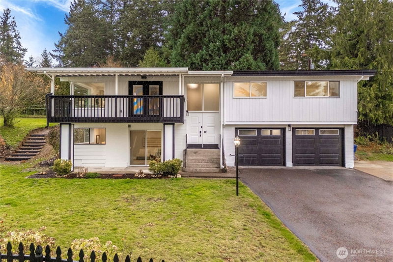 30150 10th Avenue SW photo 1