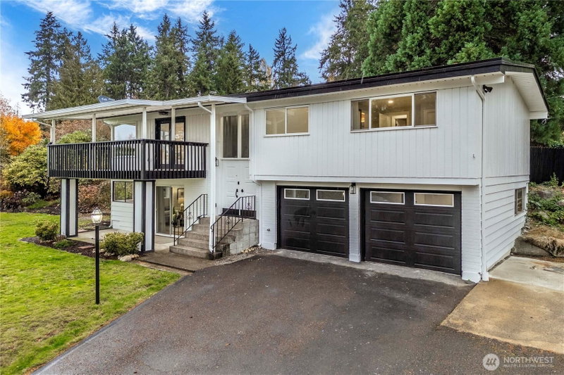 30150 10th Avenue SW photo 40