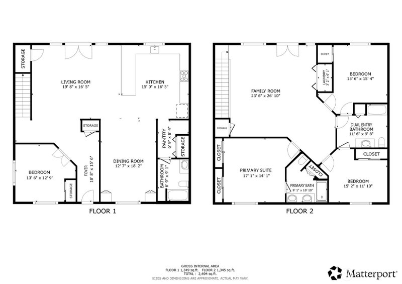 907 Orting Kapowsin Highway E photo 40