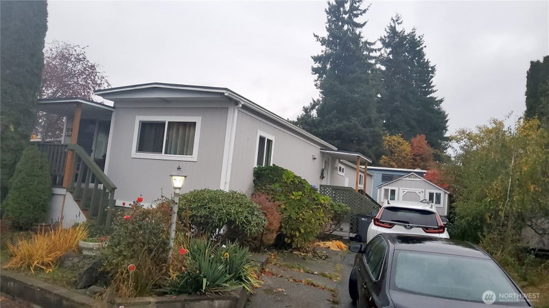 13320 Hwy 99 #34 photo 2