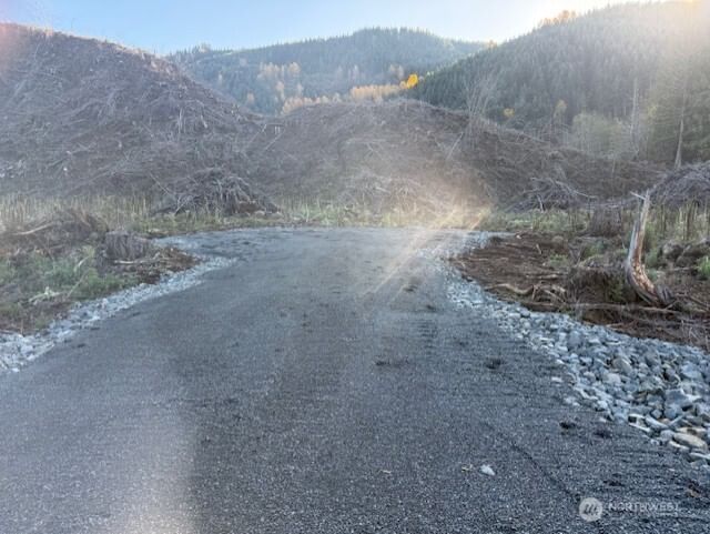 0 US Highway 12 photo 2