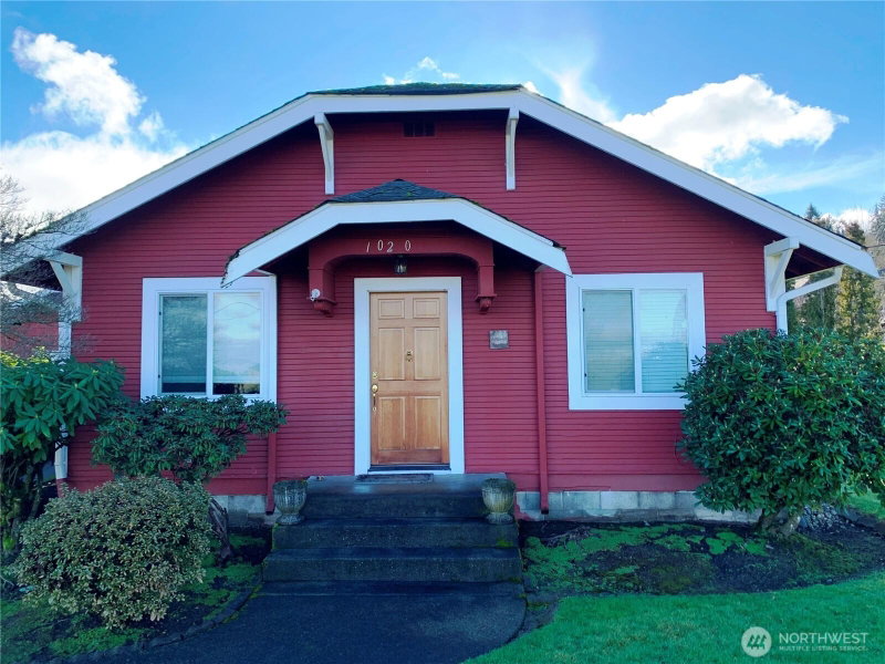 1020 S Fruitland photo 2