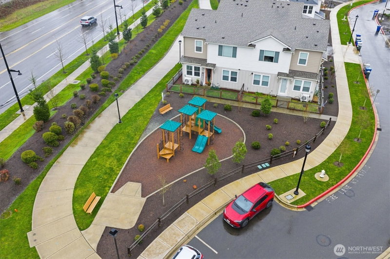 15150 140th Way SE #S-103 photo 40