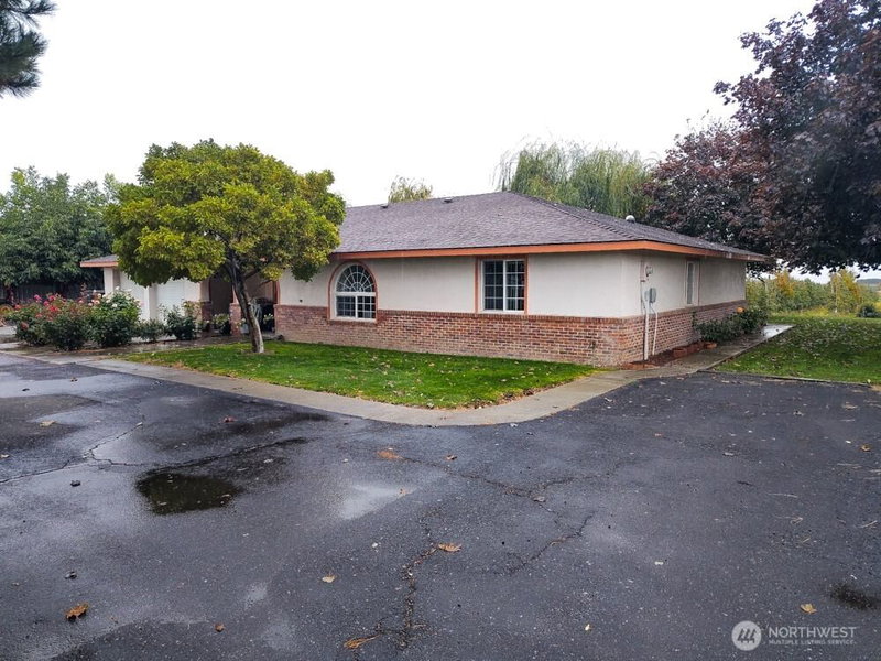 12749 SW Dodson Road photo 2