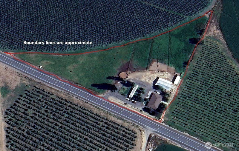 12749 SW Dodson Road photo 29