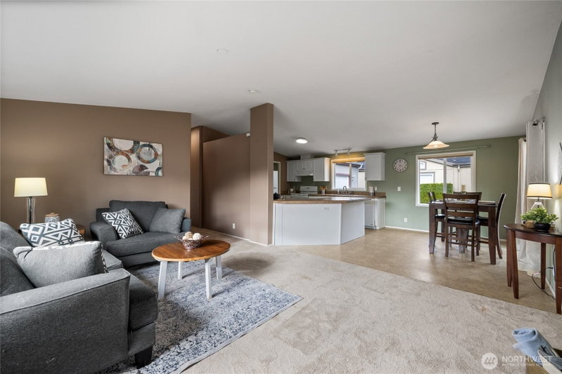 15302 122nd Avenue Ct E #4 photo 2
