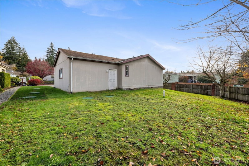 15302 122nd Avenue Ct E #4 photo 22