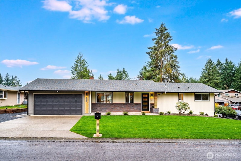 8310 52nd Street Ct W photo 1