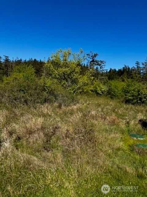 16 Airport Perimeter Way photo 2