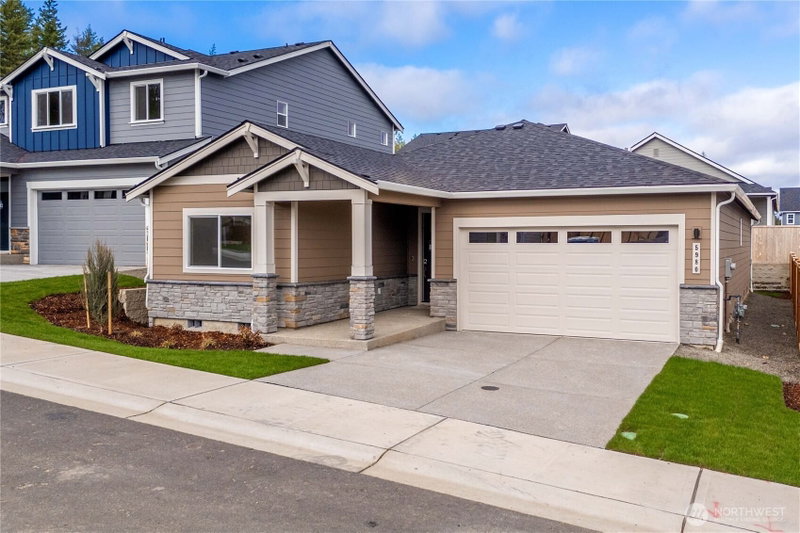 4203 SW Rustler Street photo 38