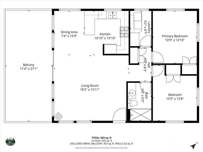2533 Island View Lane photo 31