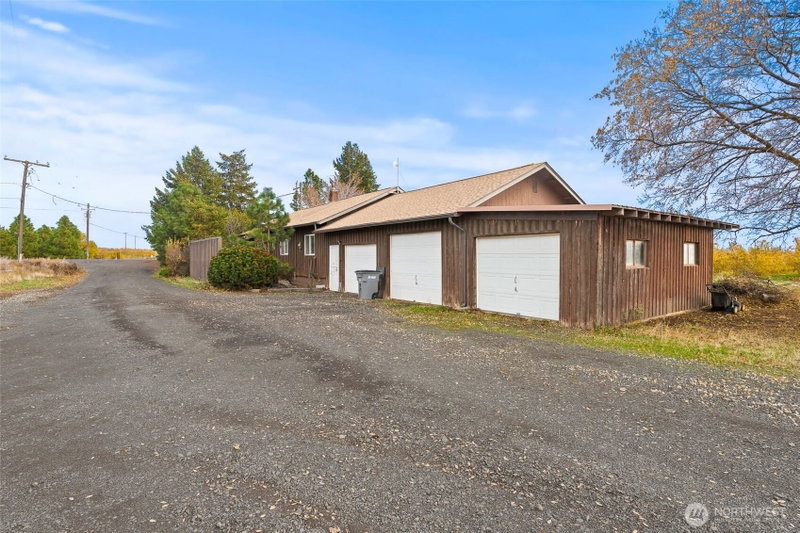 750 Potter Road photo 2