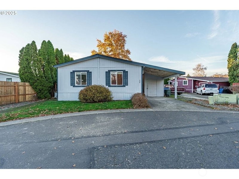 3777 Addy Street #17 photo 2