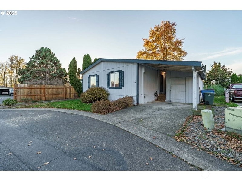 3777 Addy Street #17 photo 24