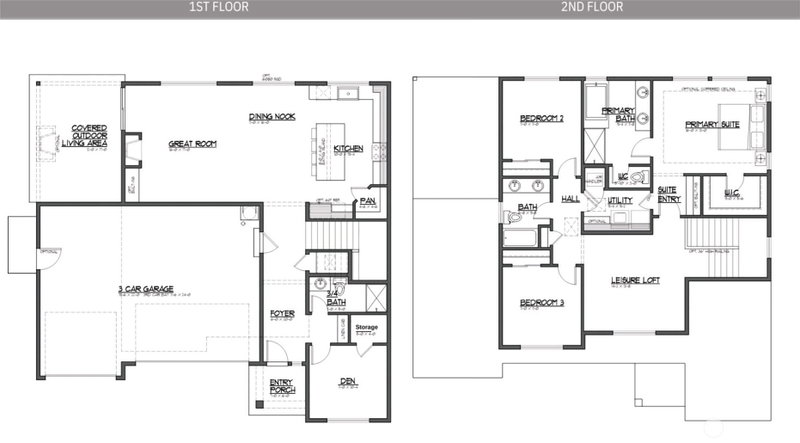 15306 106th Avenue E photo 32