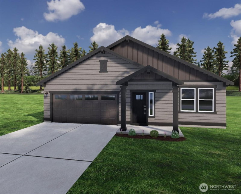 711 Kingbird Ct. photo 1