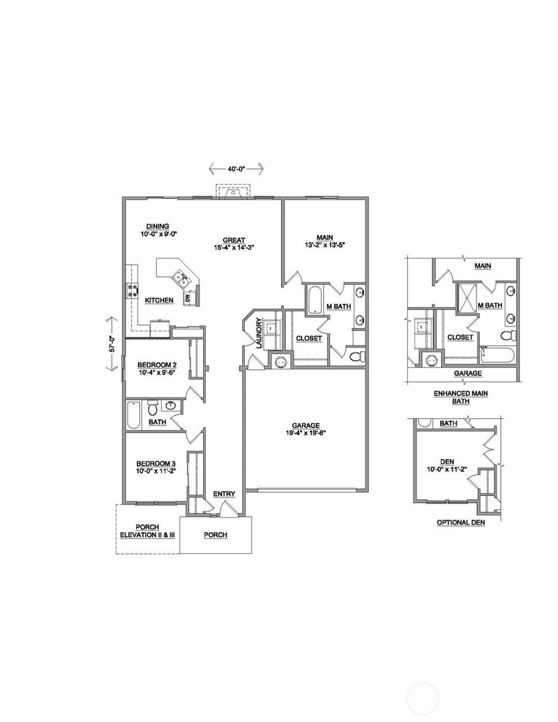 711 Kingbird Ct. photo 2