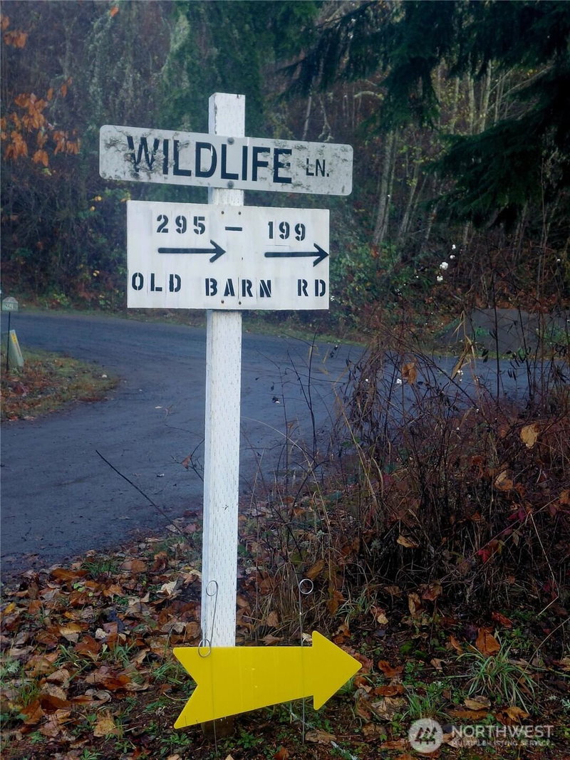 0 Lot 9 Old Barn Road photo 14