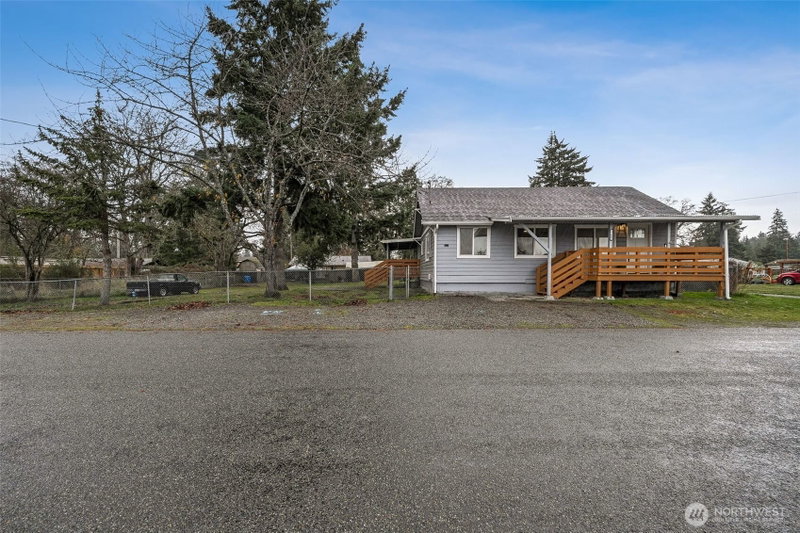17403 Spanaway Lane E photo 23
