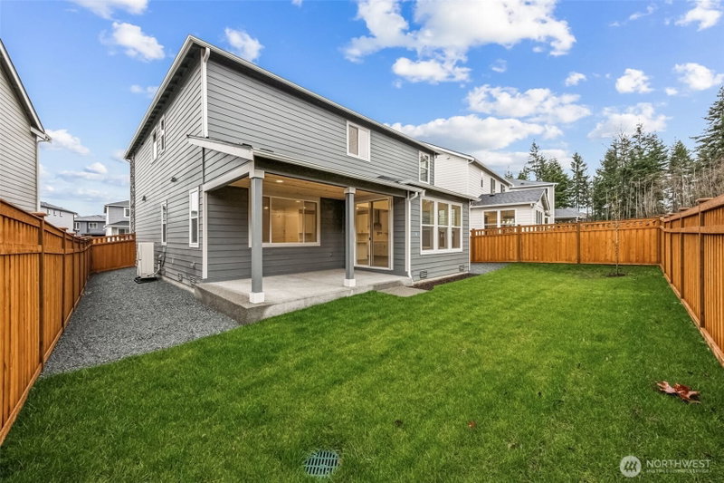 14528 203rd Avenue E #846 photo 22