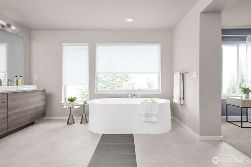 20524 165th Street E photo 11