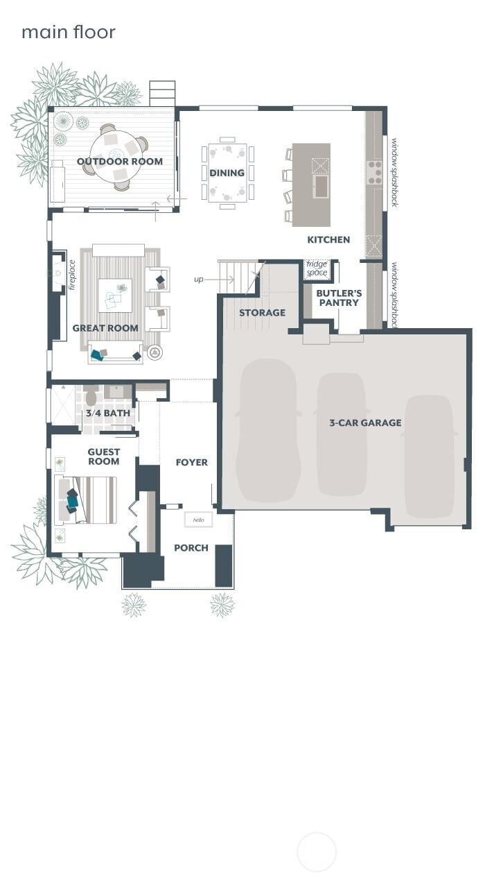 20532 165th Street E photo 2