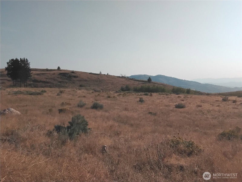 5 Painted Rock Road photo 2