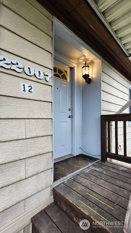 22007 29th Avenue S #12 photo 20