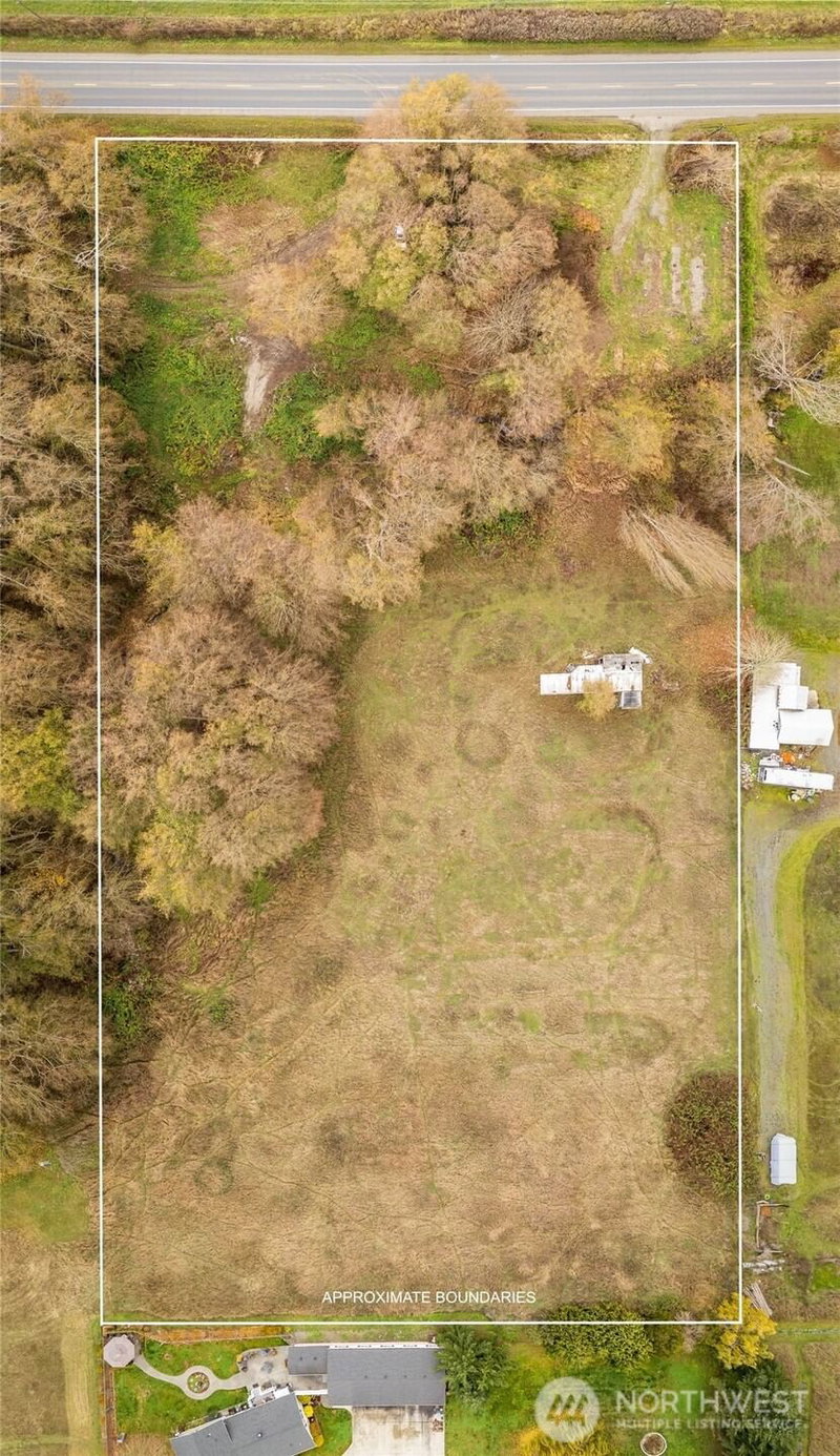 5953 Old Olympic Highway photo 2