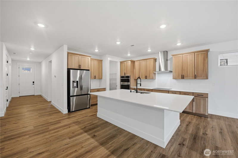 14421 204th Avenue Ct E photo 2
