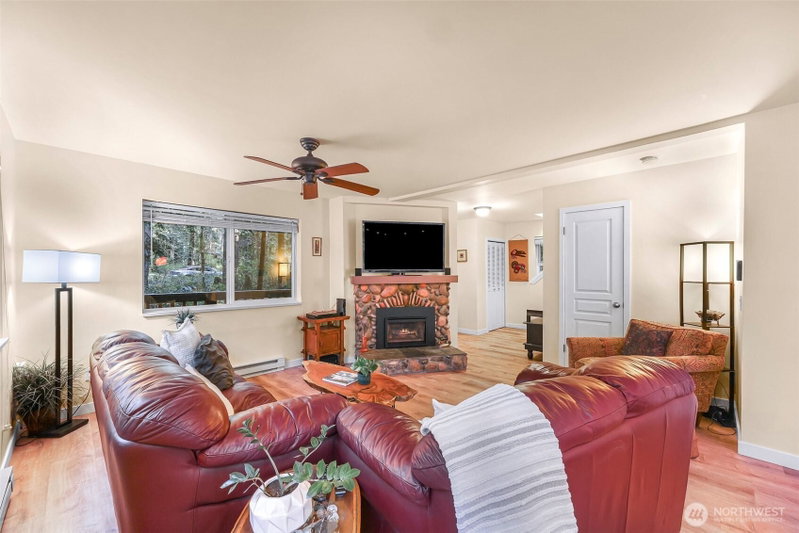 7473 Glacier Springs Drive photo 26