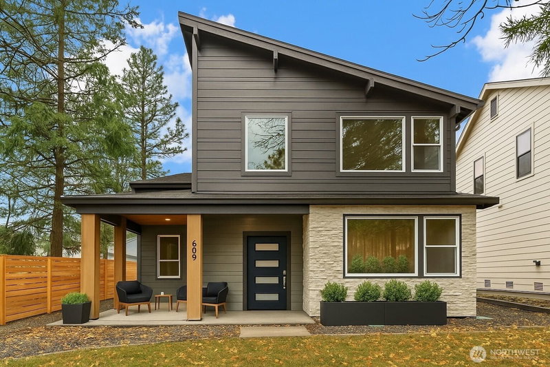 609 Compass (Lot 19) Place photo 1