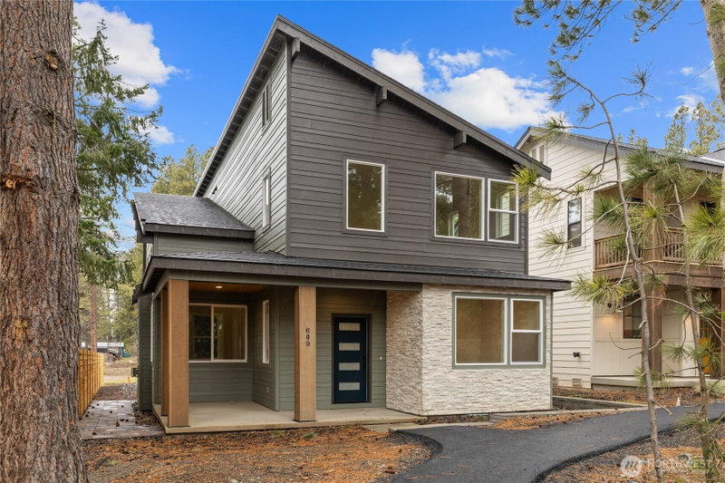 609 Compass (Lot 19) Place photo 2