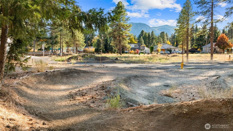 609 Compass (Lot 19) Place photo 35