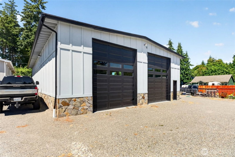7415 100th Street E photo 39