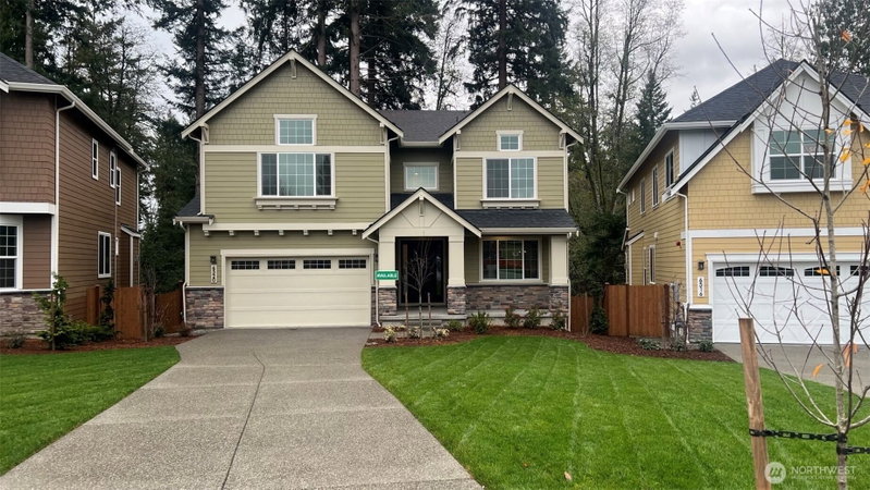 6520 213th (Lot 9) Avenue Ct E photo 36