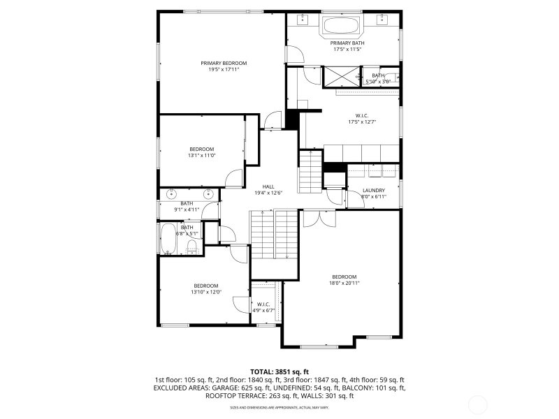 18718 135th Street E photo 36