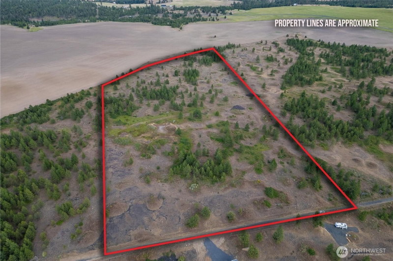 35390 Prairie Lane N #Lot 5 photo 2