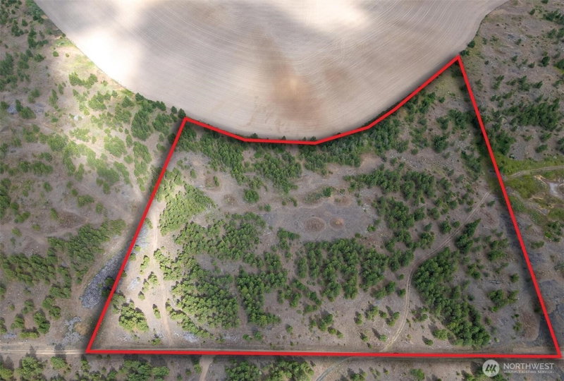 35410 Prairie Lane N #Lot 4 photo 2