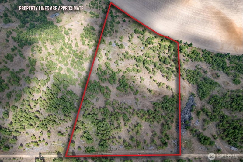 35430 Prairie Lane N #Lot 3 photo 2