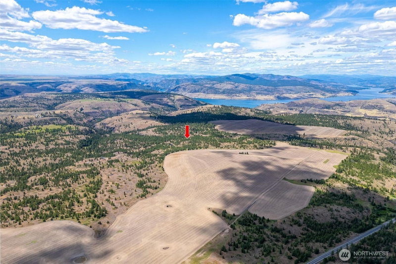 35430 Prairie Lane N #Lot 3 photo 14