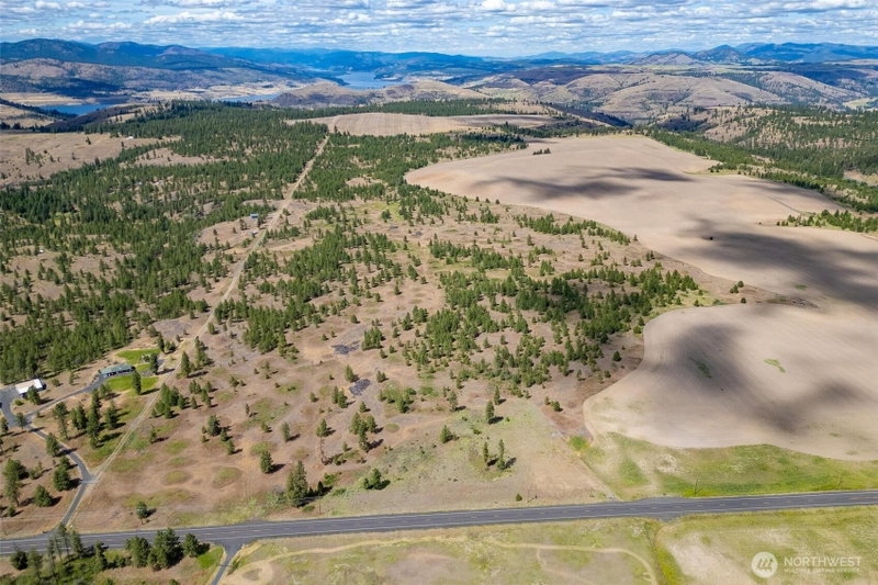 35470 Prairie Lane N #Lot 1 photo 14